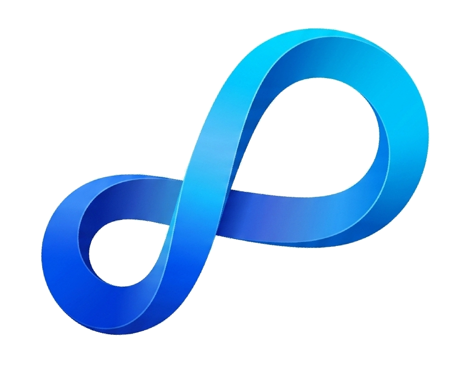 AIWork OS